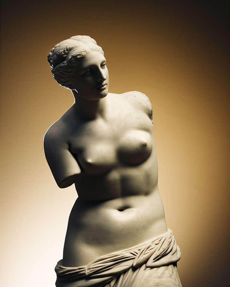 The Universal Nature of Beauty and Universal and Particular