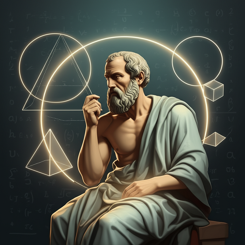 The History and Philosophy of Mathematics and History