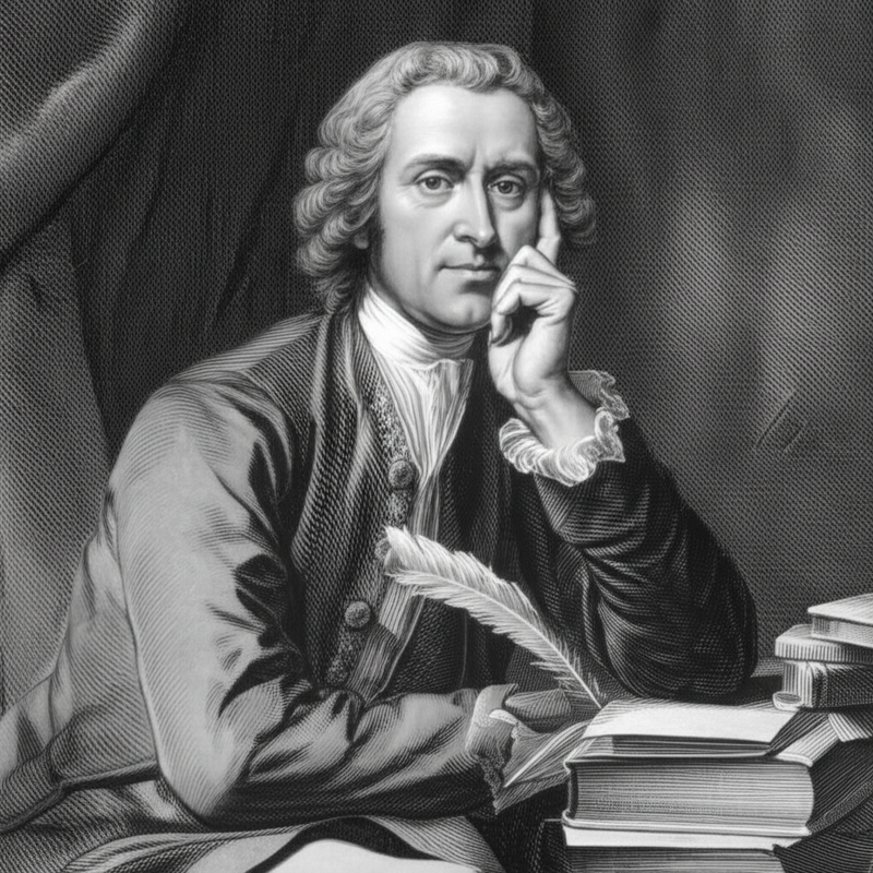 The Problem of Induction in Scientific Discovery and Induction