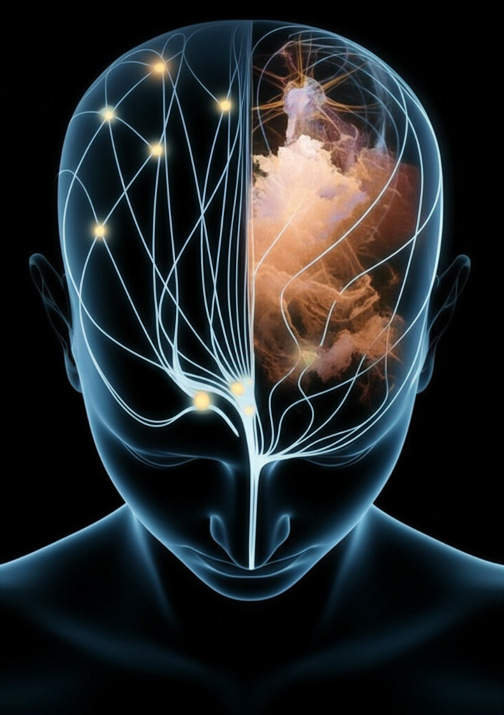 The Mind-Body Problem in Modern Science and Mind