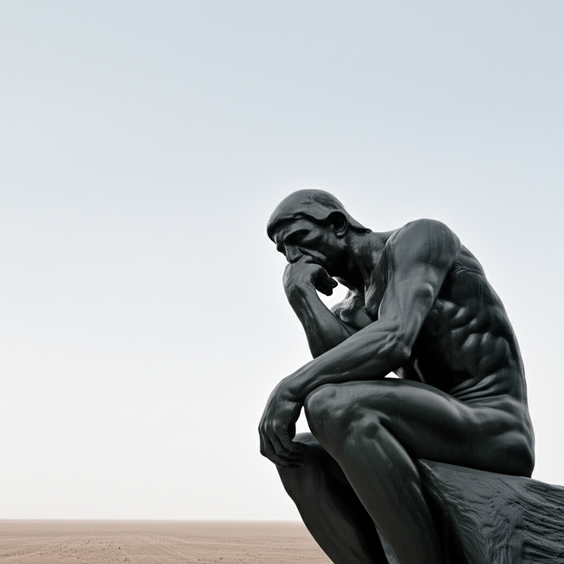 The Ethical Dilemmas of Immortality and Life and Death