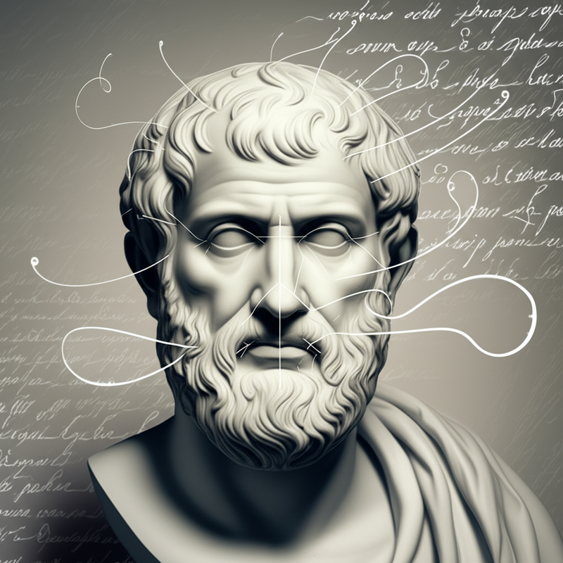 The Relationship Between Language and Thought and Language