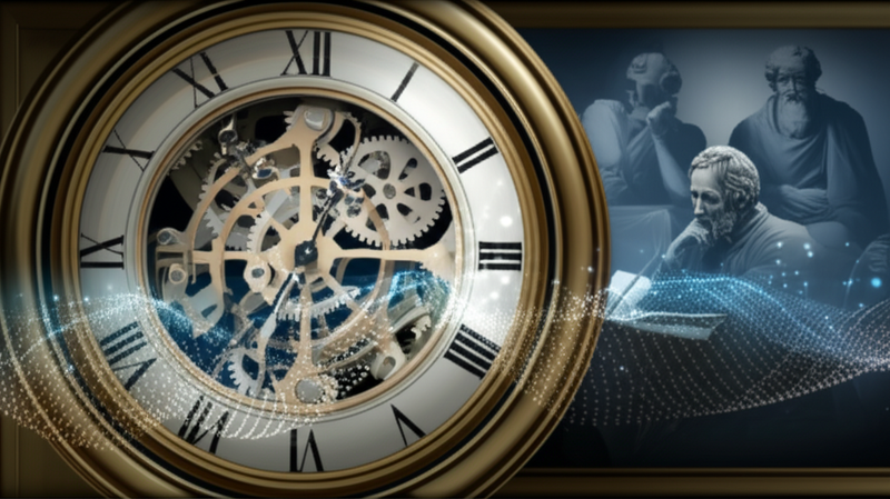 Causality in Physics and Metaphysics and Cause