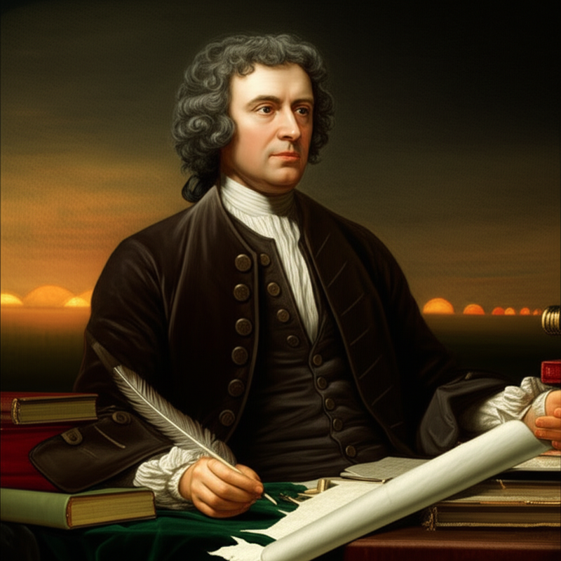 The Problem of Induction in Scientific Discovery and Induction