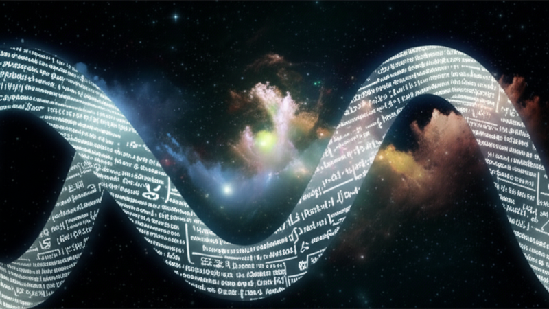 The Limitless Nature of Infinity and Infinity