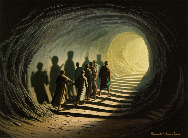 The Metaphysical Concept of Being and Metaphysics