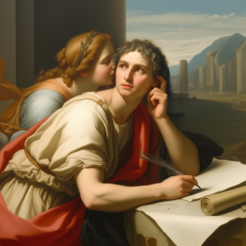 The Power of Memory and Imagination in Art and Memory and Imagination