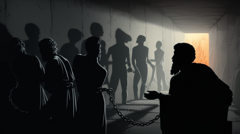 The Use of Analogy in Philosophical Reasoning and Reasoning