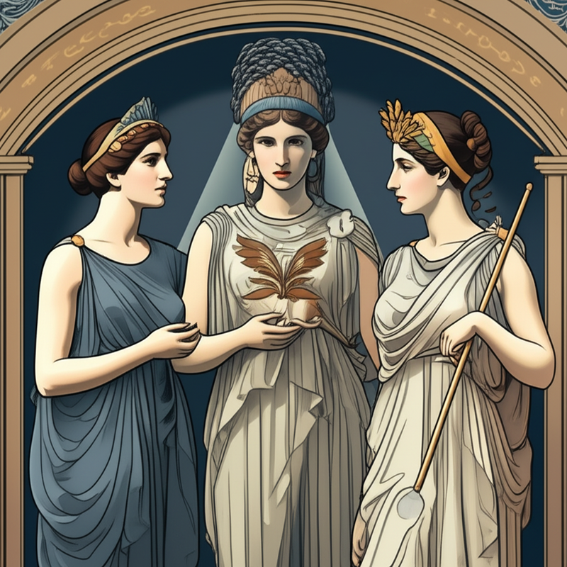 The Definition of Rhetoric and Definition