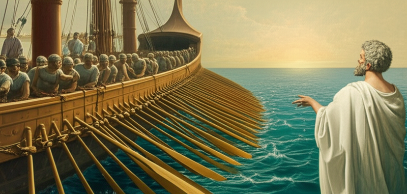 Labor, Freedom, and Slavery and Labor