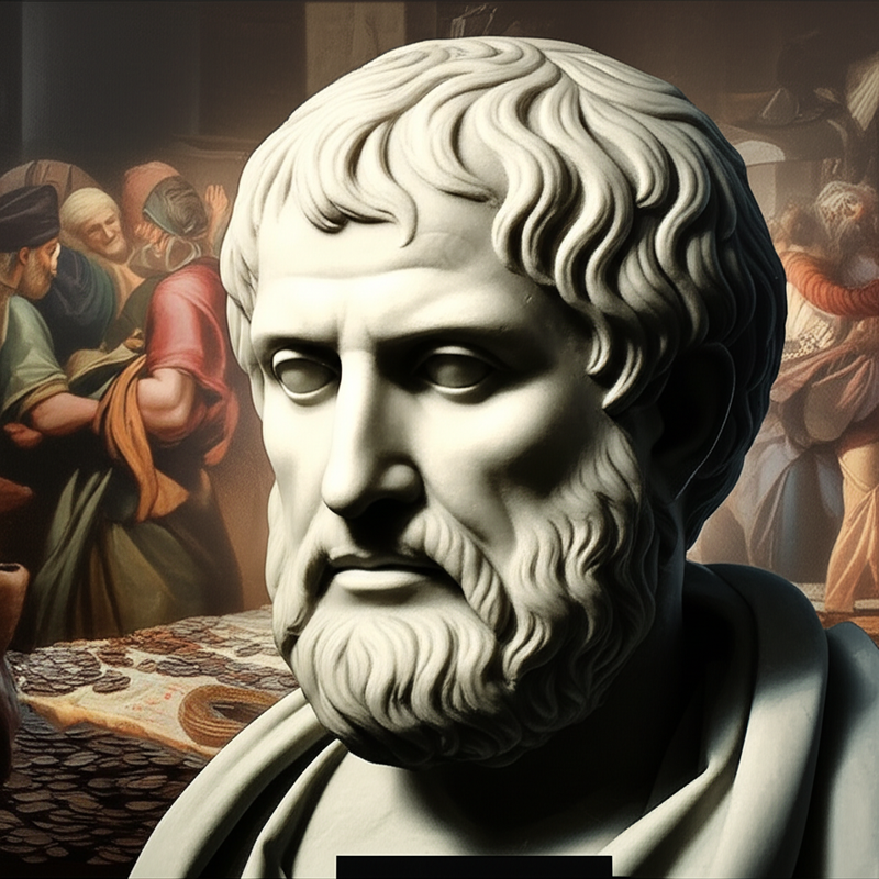 The Connection Between Wealth and Happiness and Wealth