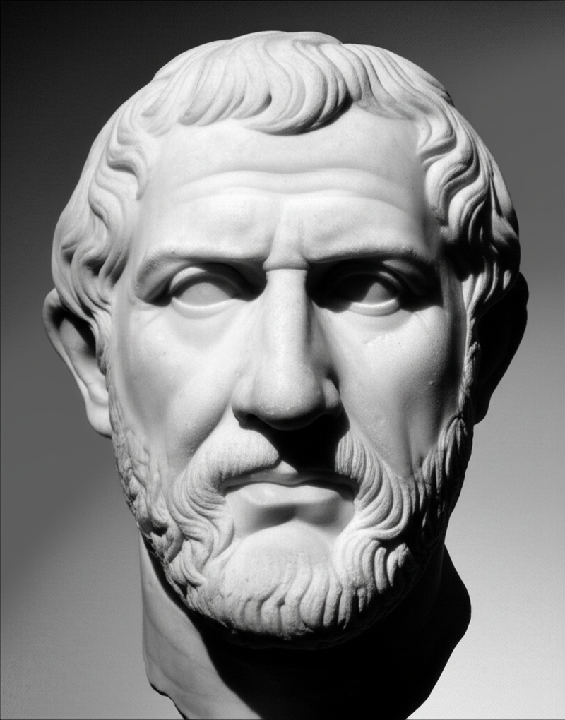 The Aristocratic View of Honor and Aristocracy