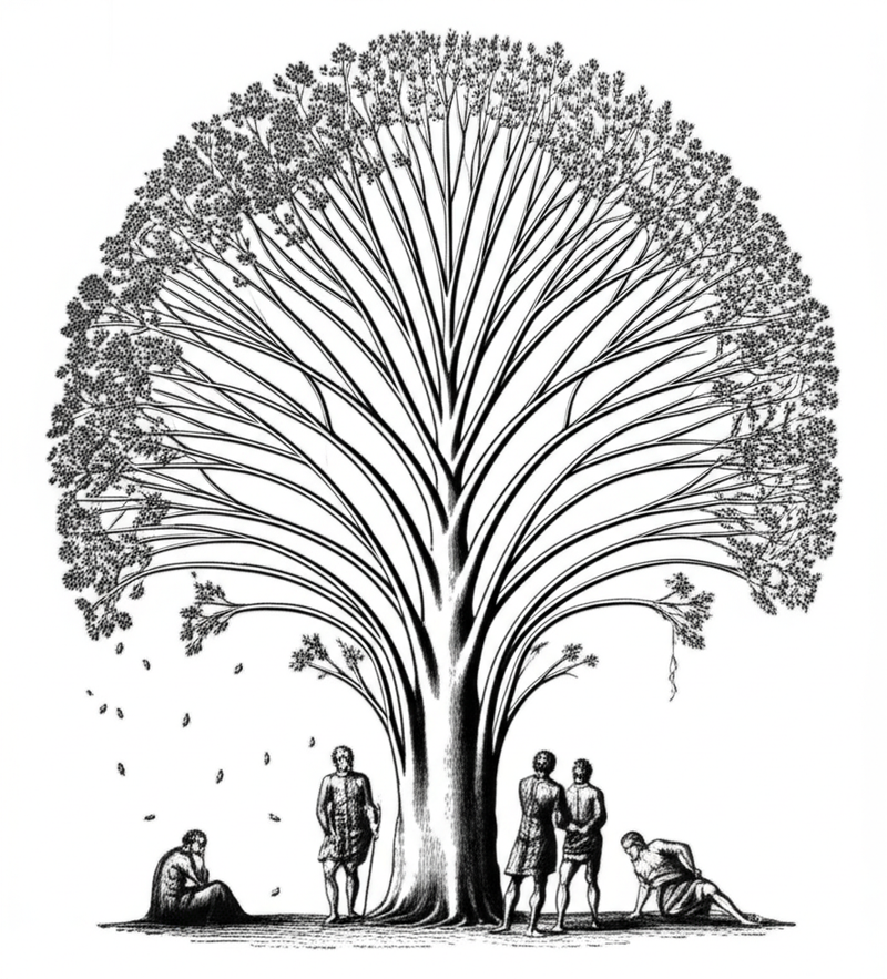 The Evolution of Animal Species and Evolution