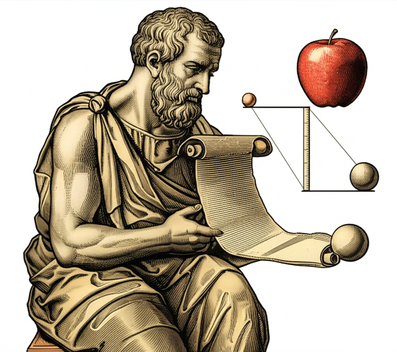 The Difference Between Quality and Relation and Quality