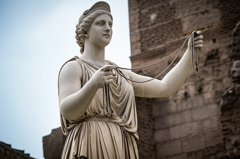 The Virtue of Temperance and Health and Temperance