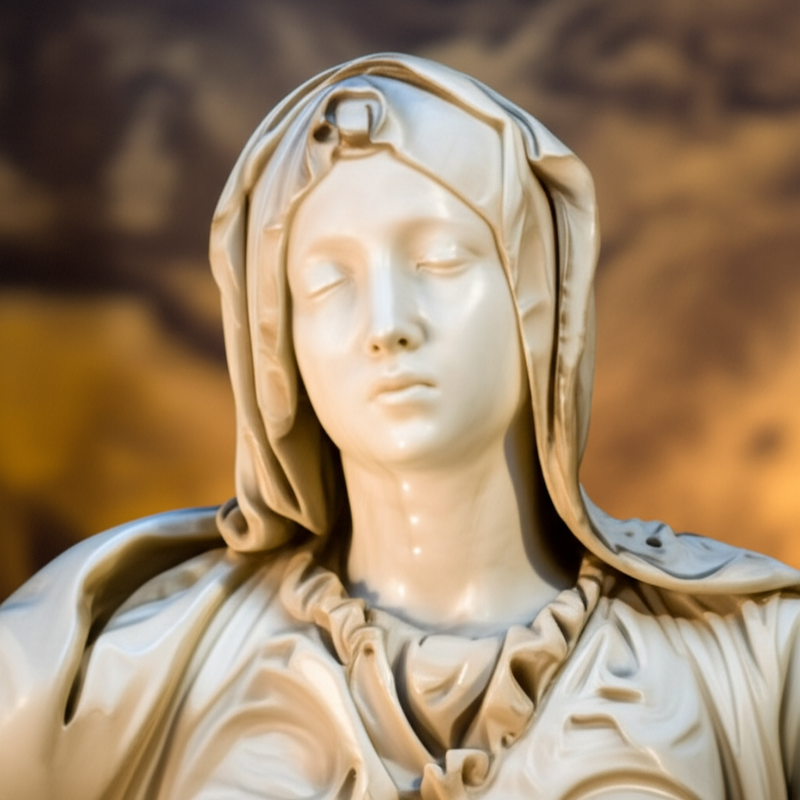 The Role of Emotion in Aesthetics (Beauty) and Emotion