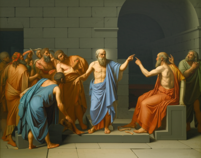 The Theological Argument for Immortality and Theology