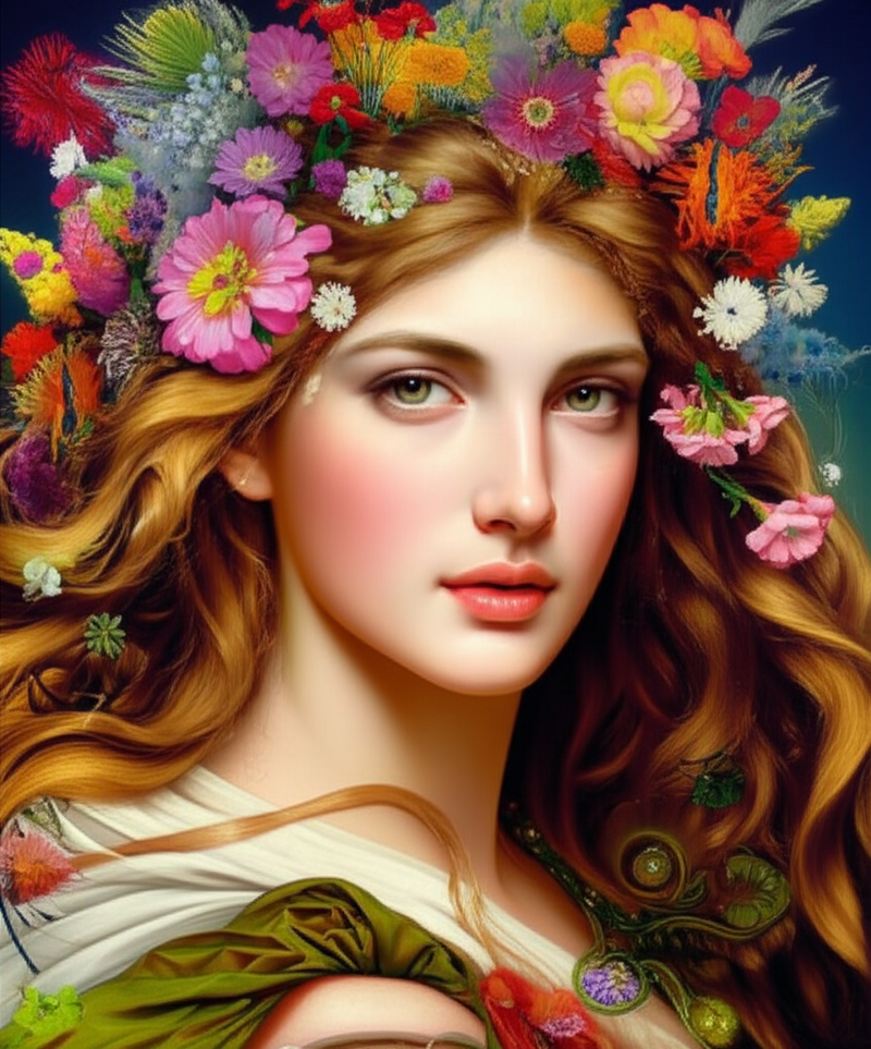 The Universal Principle of Life and Universal and Particular