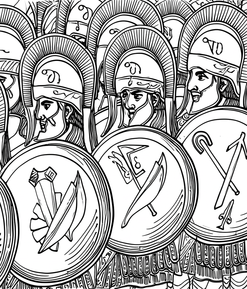 The Aristocratic Virtue of Honor and Aristocracy