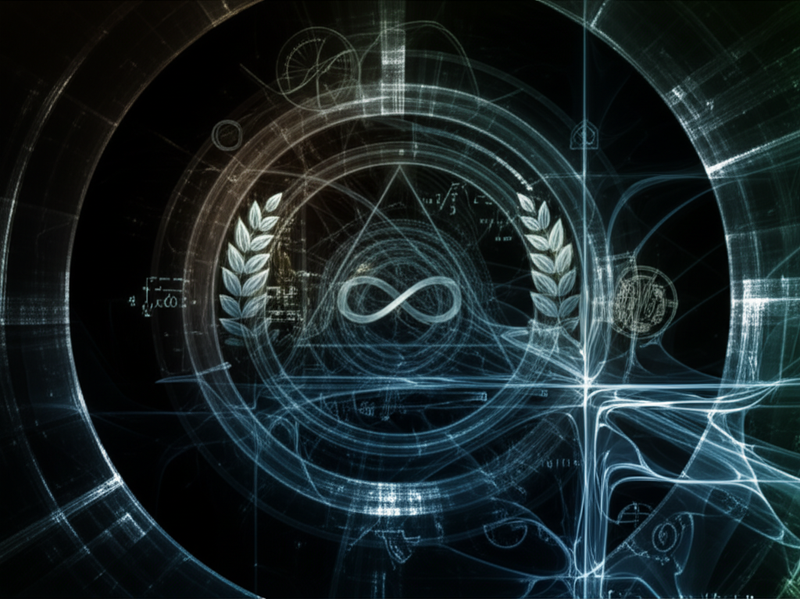 The Power of Hypotheses in Mathematics and Hypothesis