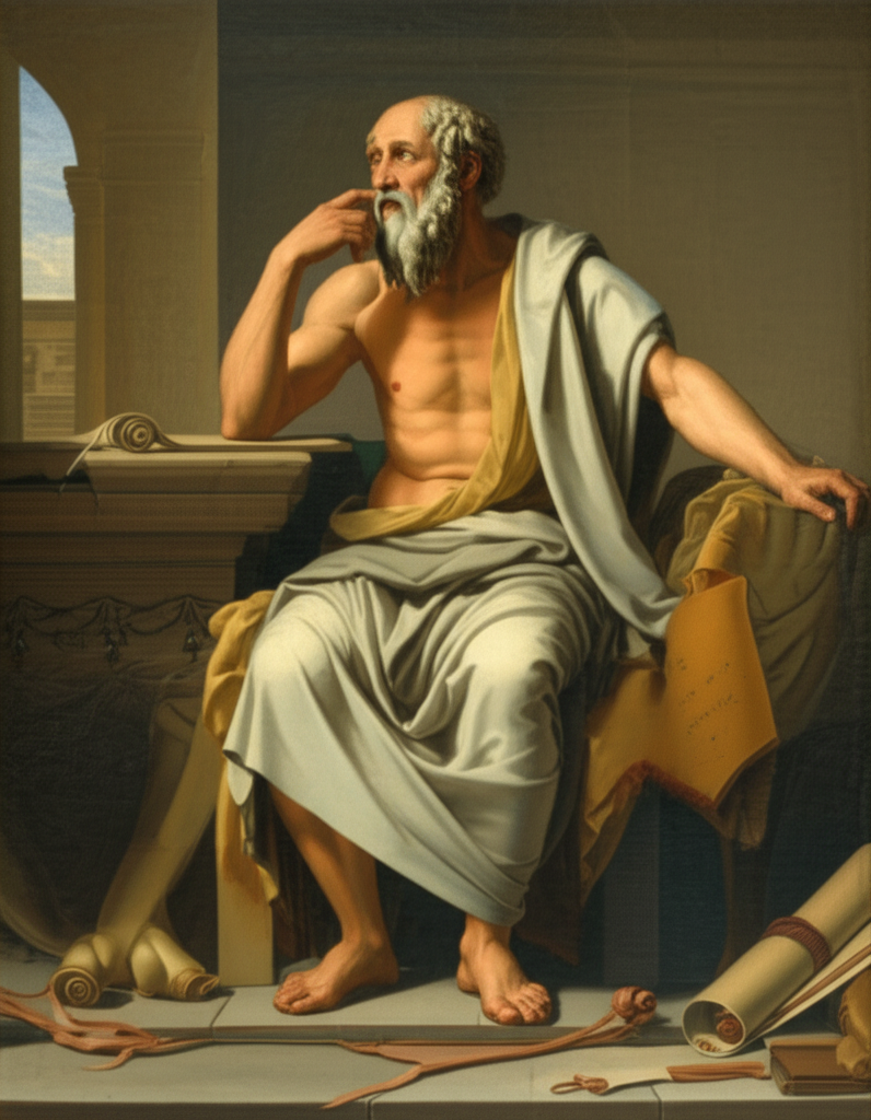 The Relationship Between Desire and Happiness and Relation