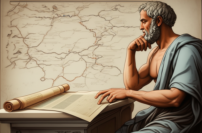 The Role of Prudence in Decision Making and Prudence