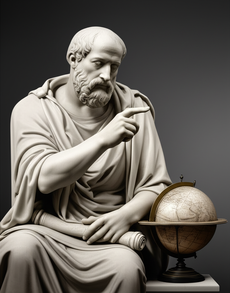 The Logic of Judgment and Opinion and Logic