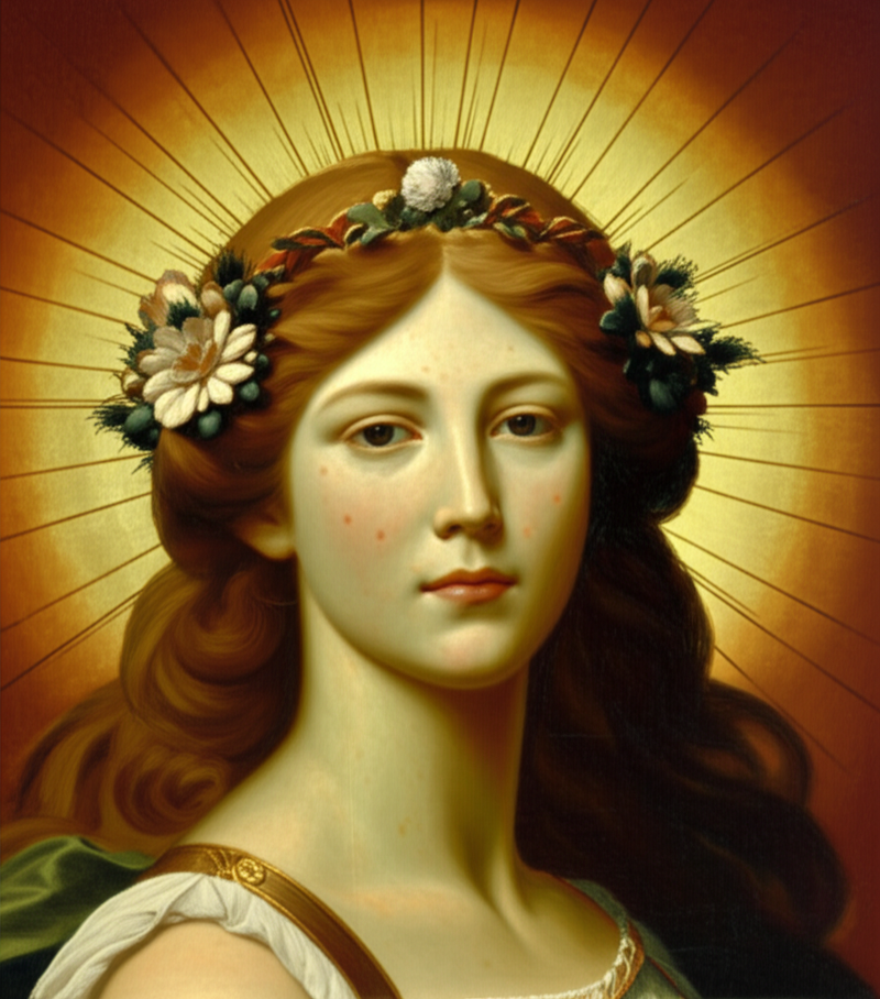 The Principle of War and Peace and Principle