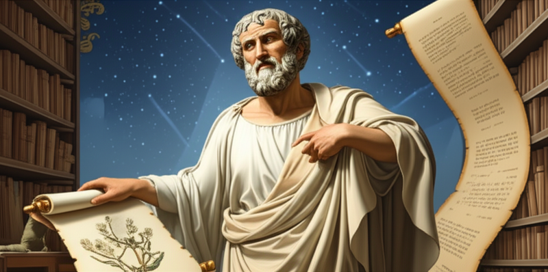 The Logic of Universal Law and Logic