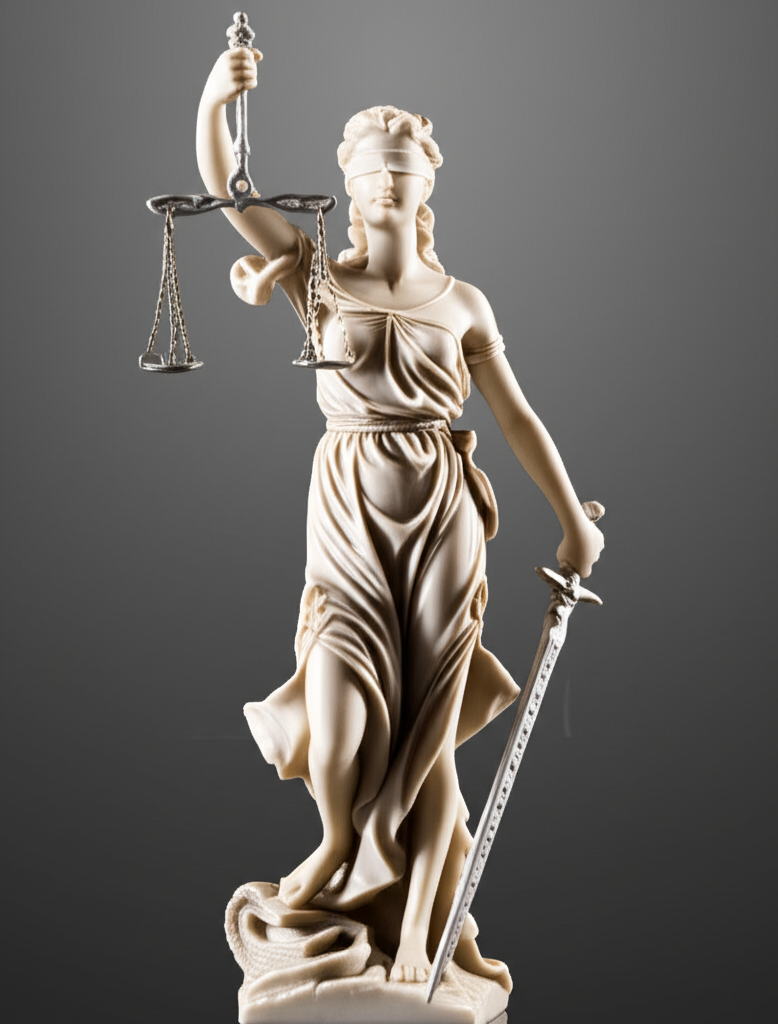 The Ethics of The Ethics of Punishment