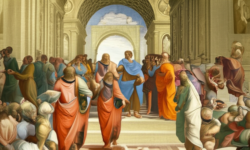 The Philosophical Definition of Truth and Philosophy