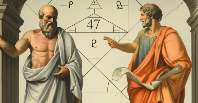 The Idea of Space in Mathematics and Idea