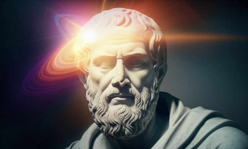 The Experience of Memory and its Truth and Experience