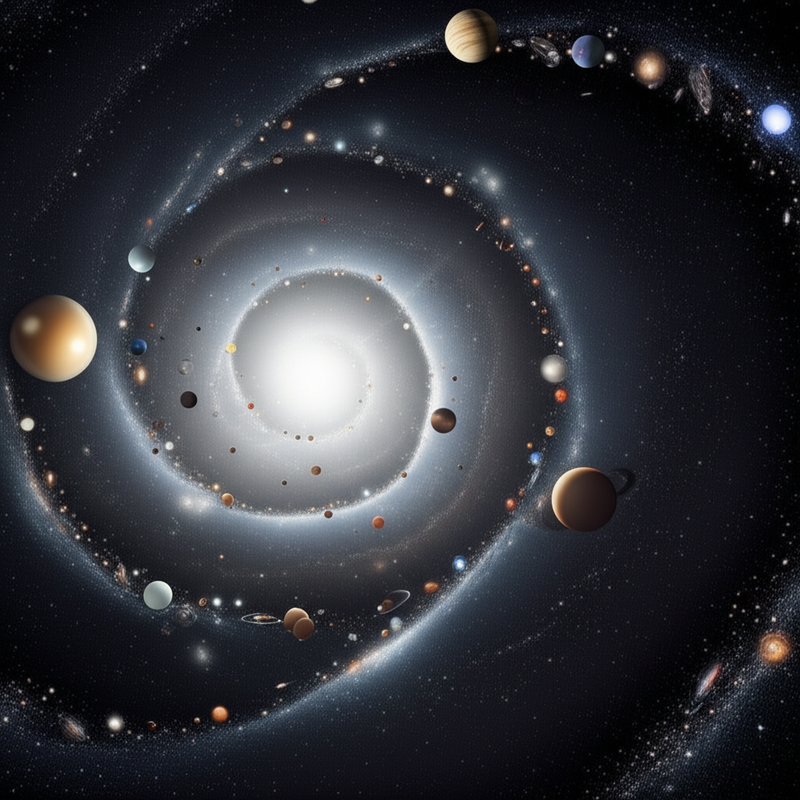 The Concept of God as First Cause and God