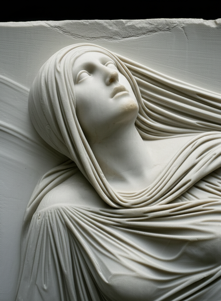 The Philosophical Idea of the Body and Soul and Philosophy