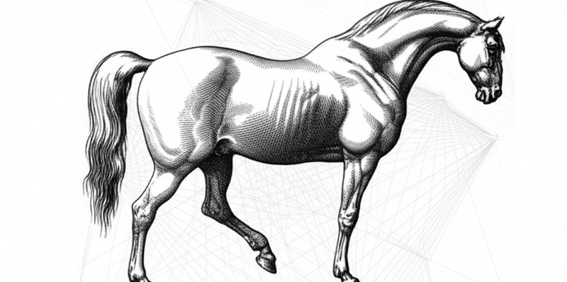 The Idea of Form in Animal Classification and Idea