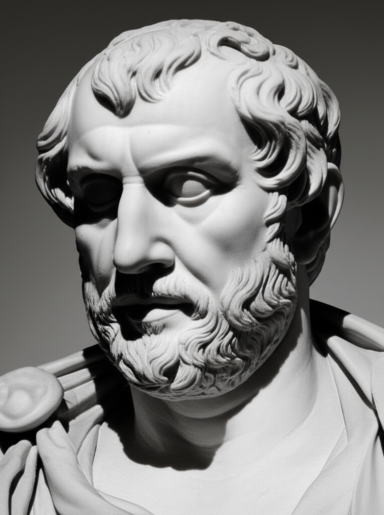 The Definition of Courage and Definition