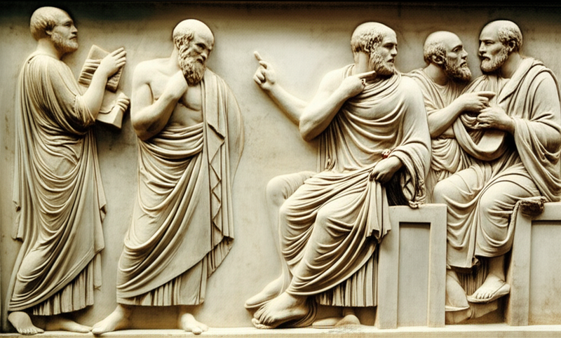 The Universal Principle of Immortality and Universal and Particular