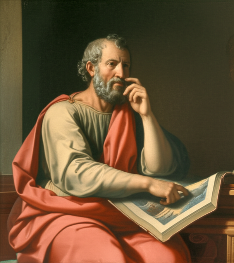 The Theological Argument for Immortality and Theology