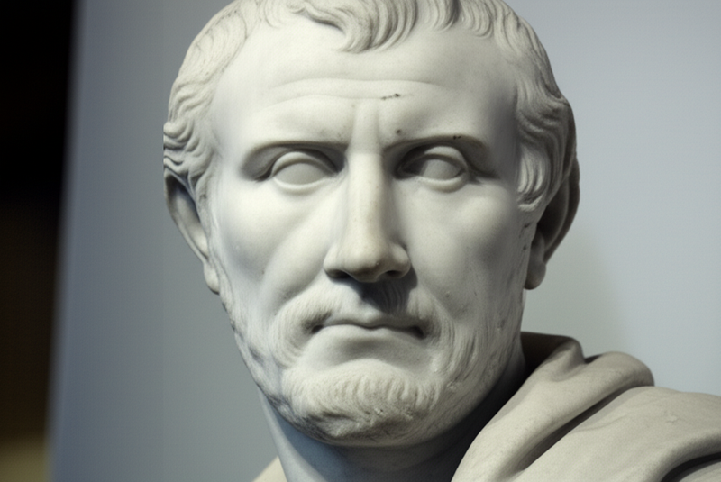 The Aristocratic Virtue of Honor and Aristocracy