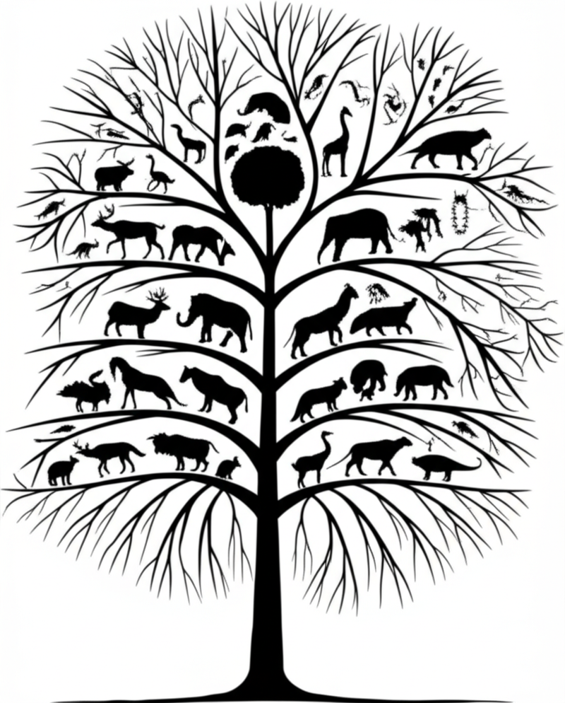 The Principle of Progress in Evolution and Principle