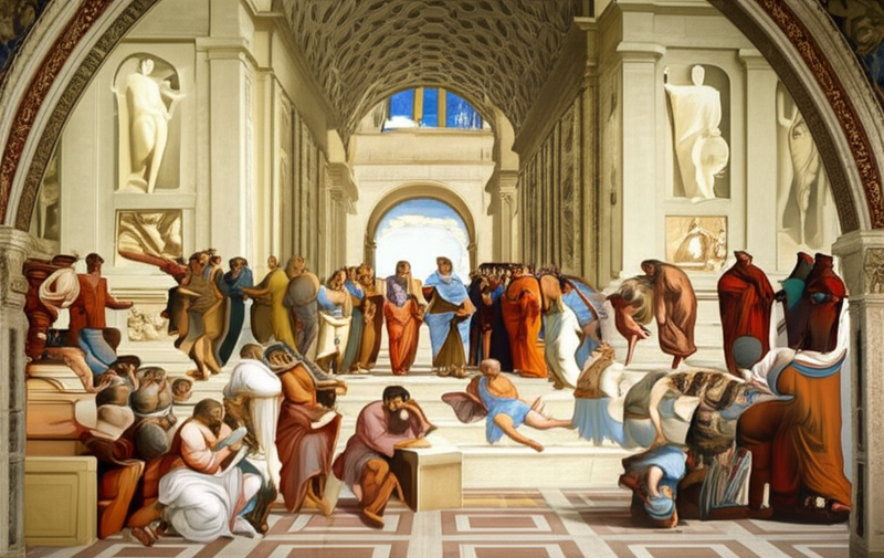 The Definition of the Term 'Experience' and Definition