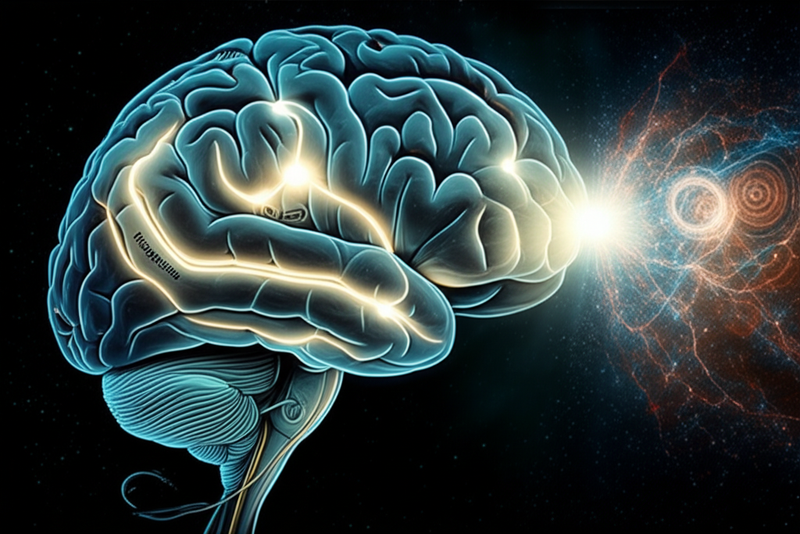 The Role of Imagination in Scientific Discovery and Memory and Imagination