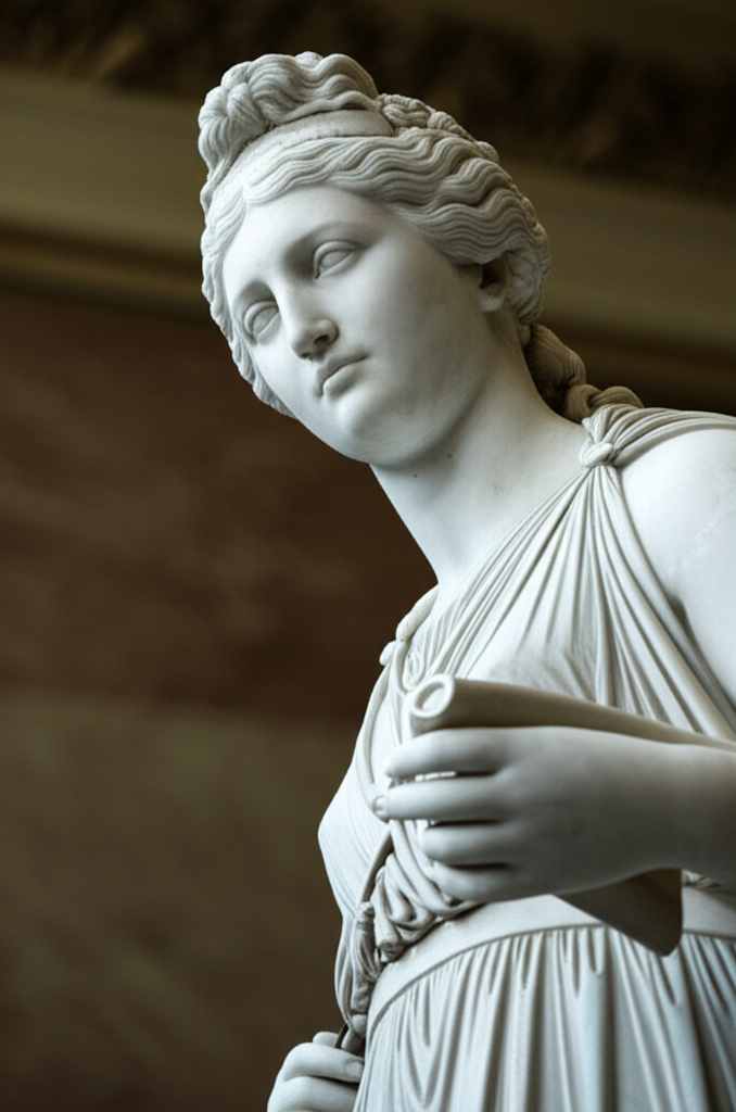 The Role of Prudence in Decision Making and Prudence