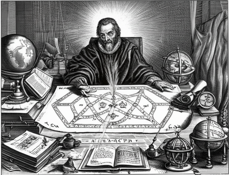 The Use of Sign and Symbol in Religion and Sign and Symbol