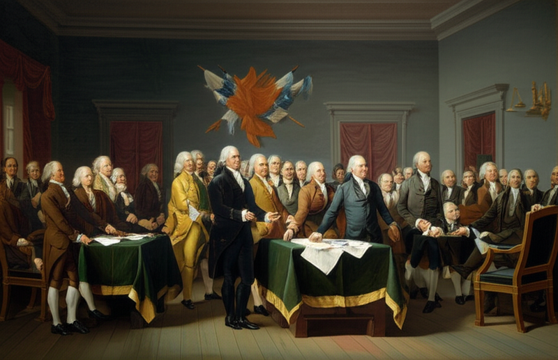 The Philosophical Basis of Revolution and Philosophy