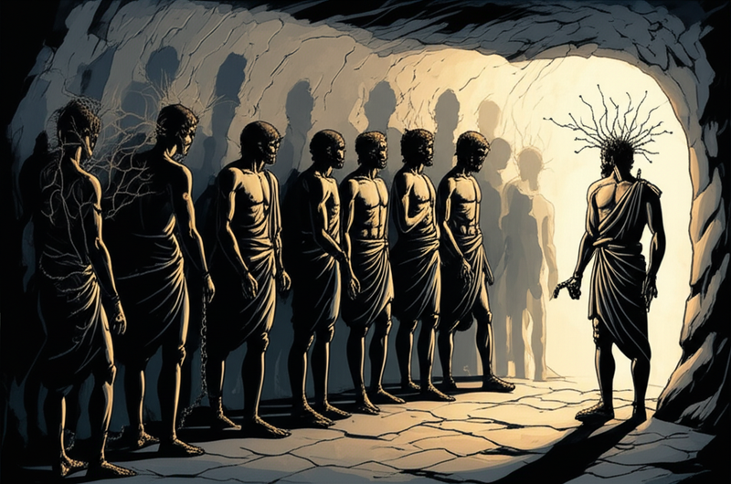 The Role of Memory in Language and Role