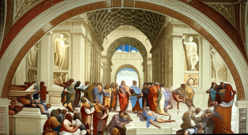 The Aristocratic View of Education and Aristocracy