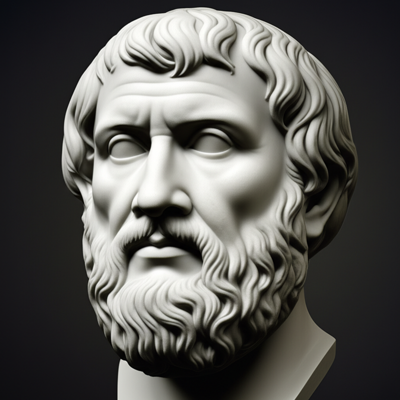 The Role of Prudence in Wealth Management and Role