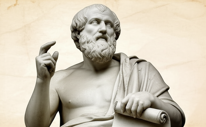 The Influence of Habit on Moral Virtue and Habit